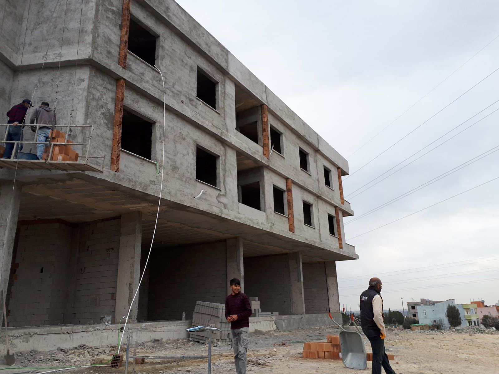 gundogdu-insaat-mersin gundogdu-insaat-mersin