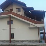 gundogdu-insaat-yapi-dekorasyonmersin (29)