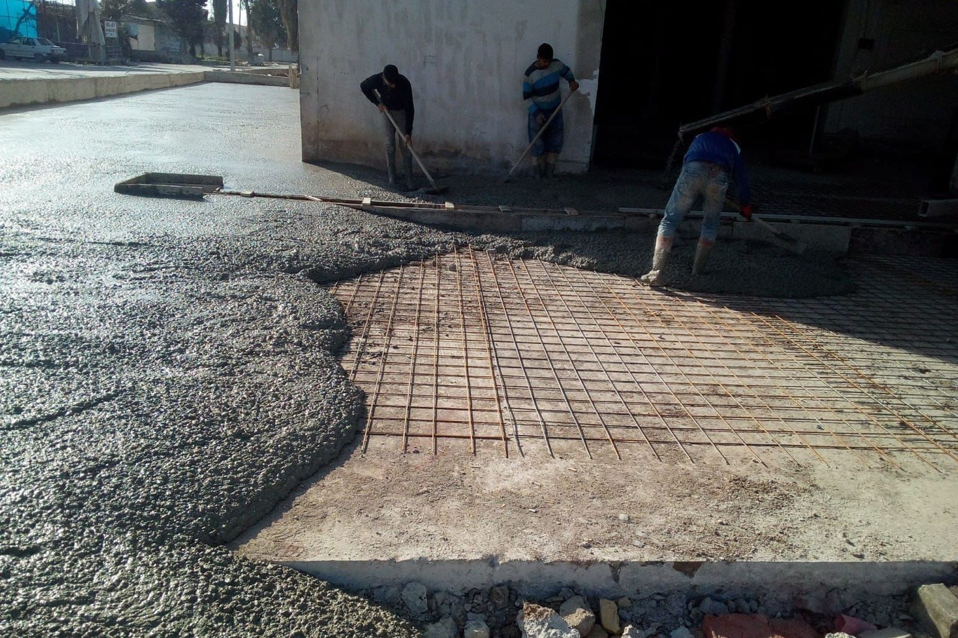 saha-beton-mersin saha-beton-mersin