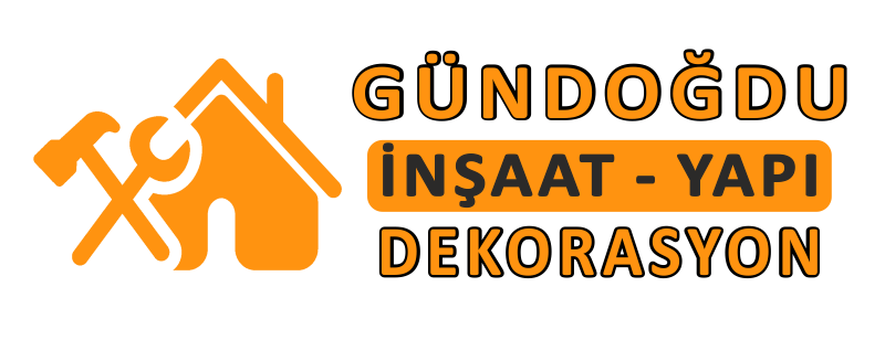 mersin-gundoğdu-insaat-yapi-dekorasyon